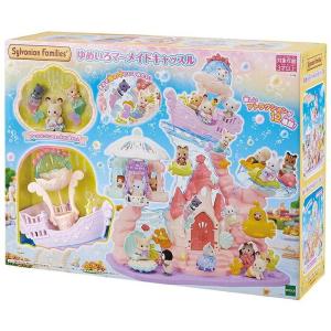 TAMAGOTCHI 4U+ レモンイエロー たまごっち 4Uプラス 本体 : ユウセイ