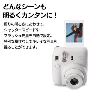カメラ インスタントカメラ フィルムカメラ チ...の詳細画像1