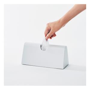 キッチン 収納 おしゃれ シンプル アイラップ...の詳細画像3