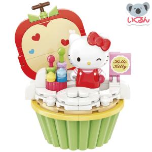 こえだちゃん 【お得なセット☆特典付(ママ＆おたのしみDVD