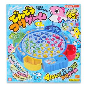 エンスカイ 劇場版「美少女戦士セーラームーンCosmos」 ソフビパペット