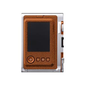 インスタントカメラ チェキ INS MINI ...の詳細画像1