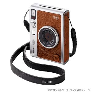 インスタントカメラ チェキ INS MINI ...の詳細画像3