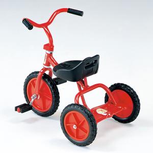 ハイターボ マスセット 三輪車 子ども 幼稚園...の詳細画像1