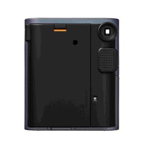 チェキ INSTAX mini 41 カメラ ...の詳細画像4