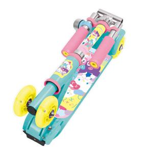 イージースケーター サンリオキャラクターズ キ...の詳細画像2