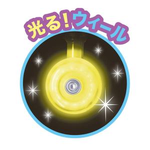 イージースケーター サンリオキャラクターズ キ...の詳細画像4