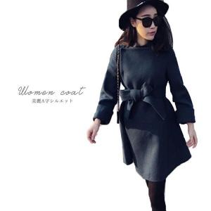 大人かわいいコートの商品一覧 通販 Yahoo ショッピング