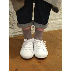 SUPERGA(スペルガ)2750 COTU Classic...