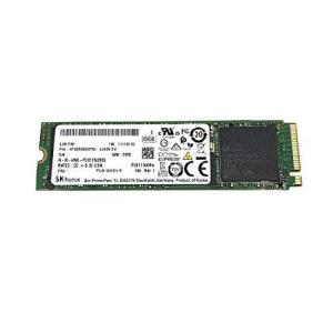 リランリン】SKhynix DDR3 256GB (32GB8枚) SK hynix おすすめ人気商品