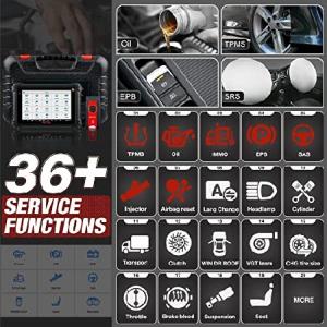 Autel MaxiSys MS906 Pro...の詳細画像5