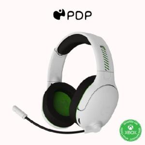 AIRLITE Pro Wireless Headset with Mic for Series X|S One Windows 10/11 - Whiteの商品画像