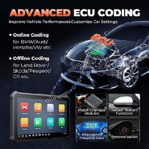 OTOFIX D1 Max Diagnosti...の詳細画像2