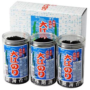 大江海苔 30入 最安挑戦】あわじ 大江のり(48枚入×30本)30個 大江海苔 淡路島※包装