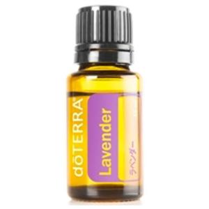 ドテラ アロマ ラベンダーの商品一覧 通販 Yahoo ショッピング
