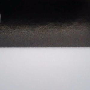 グロッシー250g 127mmx178mm 20枚の詳細画像2