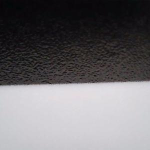 サテン250g 127mmx178mm 20枚の詳細画像2