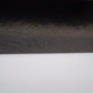 グロッシー200g 127mmx178mm 20枚の詳細画像2