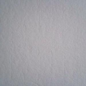 マットフォト 127mmx178mm 15枚の詳細画像2