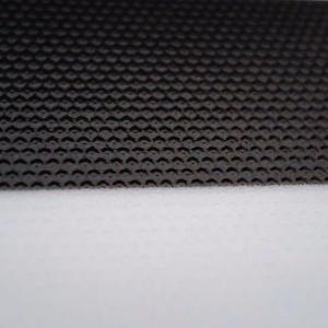 ラスター 127mmx178mm 20枚の詳細画像2
