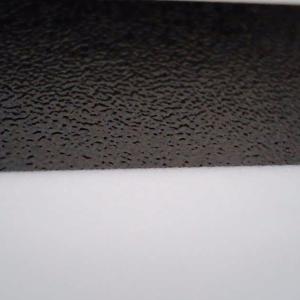 パール 127mmx178mm 20枚の詳細画像2