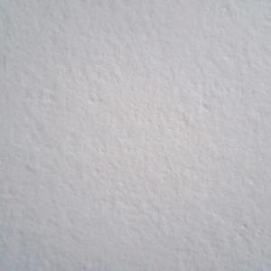 グラフィックマット180 102mmx152m...の詳細画像2