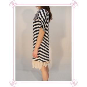 Outlet アーデンビー Arden B ワンピース サイズ Xｓ ｓ ネイビー Forever21 London ファストファッション Orion Top 超人気 H M 正規品 Shop