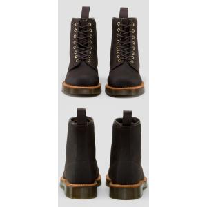 dr martens csa approved