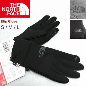 ノースフェイス Etip イーチップ グローブ 手袋 世界の人気ブランド レディース メンズ Nf0a3kpn Glove The North Etip Face