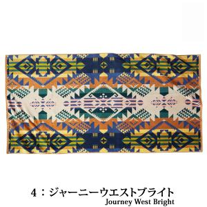 ペンドルトン バスタオル PENDLETON ...の詳細画像4