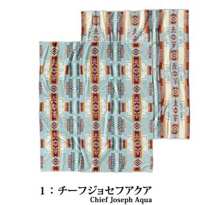 ペンドルトン ブランケット PENDLETON...の詳細画像1