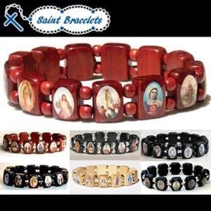 SaintBracelet セイントブレスレット...の商品画像