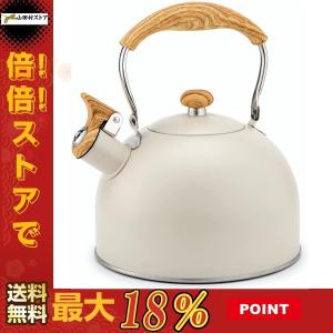 ボダム Bodum オットーニ ステンレス ケトルキッチンのインテリアに