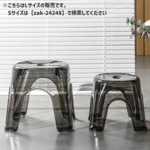 浴用椅子 バスチェア お風呂用イス バス用品 ...の詳細画像1
