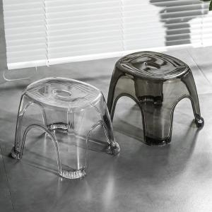 浴用椅子 バスチェア お風呂用イス バス用品 ...の詳細画像5