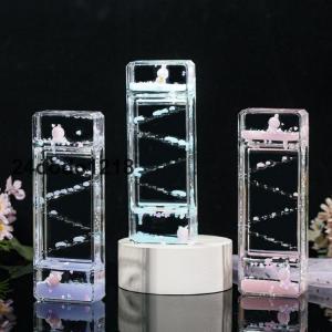 キット スパイラル型 オイルピクチャー オイル...の詳細画像1
