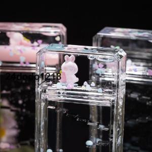 キット スパイラル型 オイルピクチャー オイル...の詳細画像4