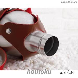 瓢箪 水筒 500ml - 1500ml ひょ...の詳細画像4