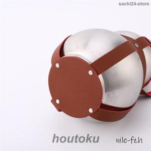 瓢箪 水筒 500ml - 1500ml ひょ...の詳細画像5