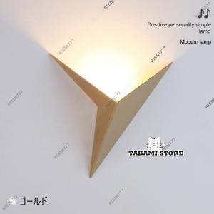 LED ブラケットライト おしゃれ 北欧 スタ...の詳細画像2