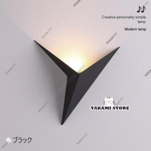 LED ブラケットライト おしゃれ 北欧 スタ...の詳細画像5