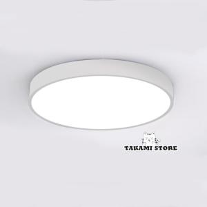 シーリングライト おしゃれ LED 北欧 照明...の詳細画像1