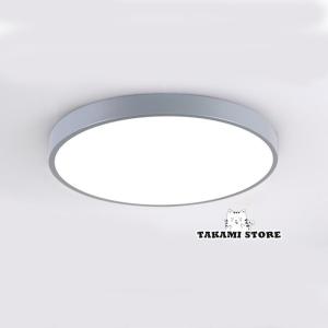 シーリングライト おしゃれ LED 北欧 照明...の詳細画像2