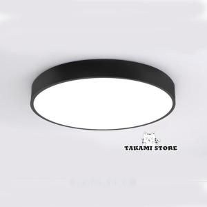 シーリングライト おしゃれ LED 北欧 照明...の詳細画像3