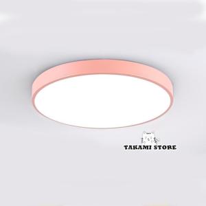 シーリングライト おしゃれ LED 北欧 照明...の詳細画像4
