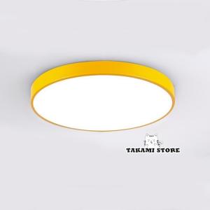 シーリングライト おしゃれ LED 北欧 照明...の詳細画像5