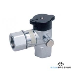 日立 プロパン用 LPG ソフレミニ FHO-L 金属 桑名金属 可とう管 日立 プロパン用 LPG ソフレミニ FHO-L 金属 桑名金属 可とう管