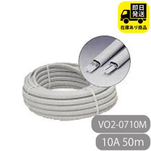 三菱（MITSUBISHI） 『在庫あり』 BF-23S5 空調用送風機 ビル 工場