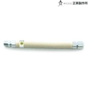 ソフレミニ FHO1/2 350mm 都市ガス 屋内外兼用形 桑名金属工業 ソフレミニ FHO1/2 350mm 都市ガス 屋内外兼用形 桑名金属工業