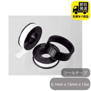 ツルミポンプ 水中ポンプ 一般工事用排水ポンプ 省エネルギー仕様 KRS2